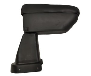 Podłokietnik Hyundai Getz