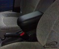 Peugeot_406montaz.JPG