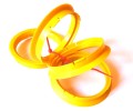 RingiKolor2.JPG