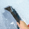 1723220_04.jpg