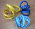 RingiKolor4.JPG