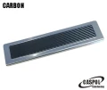 carbon.jpg