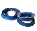 RingiKolor1.JPG