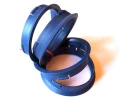 RingiKolor3.JPG