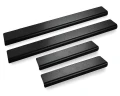 Standard-Black.jpg