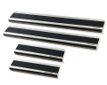 Standard-Carbon.jpg
