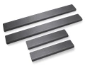 Standard-Satin-Black.jpg