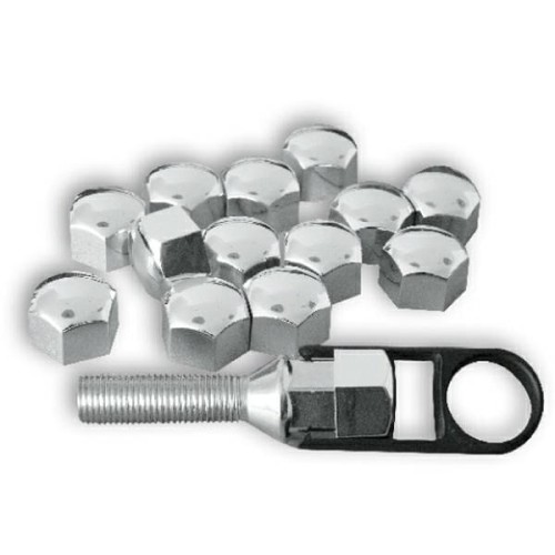 naklad-na-sruby-chrom-fi19mm.jpg