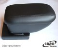 BMW1-F20-przyklad.jpg