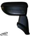Honda_Civic3-5D.JPG