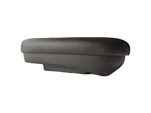 Podłokietnik Kia Ceed I