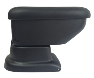 Podłokietnik KIA Soul