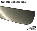 MAT.jpg