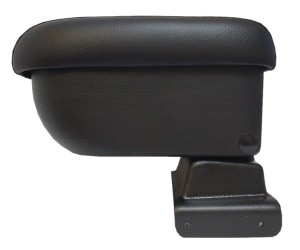 Podłokietnik dedykowany Mercedes 124