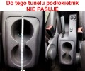 w124-nie-pasujacy-tunel.JPG
