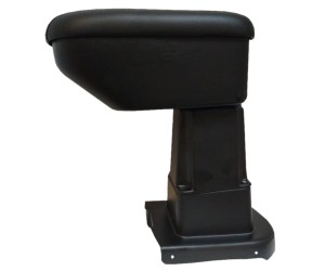 Podłokietnik dedykowany Mercedes Citan W415