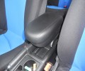 Merc_W169_montaz2.JPG
