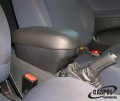 Fiat_Stilo1.JPG