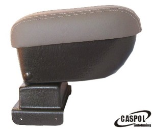 Podłokietnik Opel Zafira B