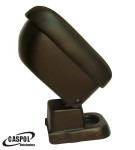 Podłokietnik Opel Corsa D