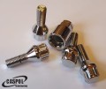 M12x1,5x28S-ELJ.jpg