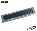 carbon.jpg