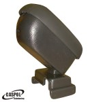 Podłokietnik  Passat B5FL / Golf V / Jetta / Eos