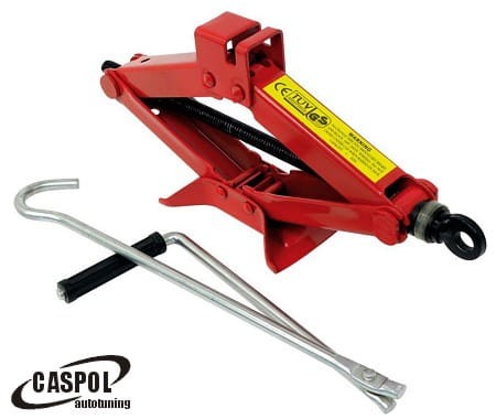 38a74f3b05154ed0c329d0f3a2db1c789a95deae