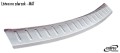 Zderzak_mat-900d.JPG