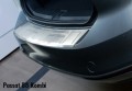 VW Passat B8 kombi5.JPG