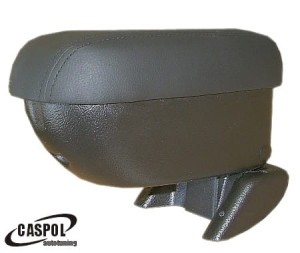 Podłokietnik Opel Zafira A