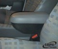 Renault_MeganeI_montaz1.JPG