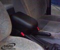 Peugeot_406montaz2.JPG