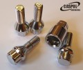 M12x1,5x28S-ELJ2.jpg