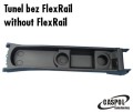 BezFlexRail.JPG
