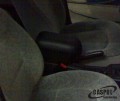 Peugeot_406montaz1.JPG
