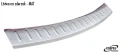 Zderzak_mat-900d.JPG