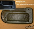 Peugeot_406_tunel-schowek.JPG