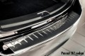 VW Passat B7 sedan 1polysk.JPG