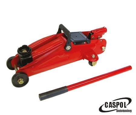 4ca98558eec5926920ef11e2cfd700dd8a706e41