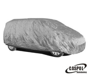 Pokrowiec na samochód TYBOND mpv