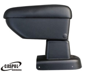 Podłokietnik Opel Corsa E