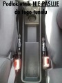NiePasuje.JPG