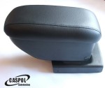 Podłokietnik Opel Astra J