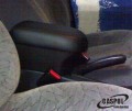 Peugeot_406montaz3.JPG