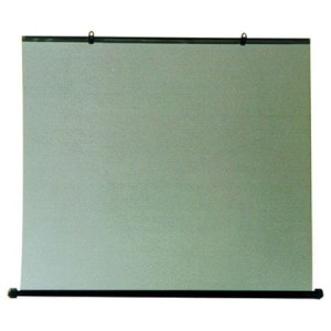 Roleta żaluzja tylnej szyby 90/100/110cm