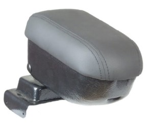 Podłokietnik dedykowany BMW E34