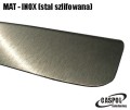MAT.jpg