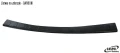 Zderzak_carbon-900X400.JPG