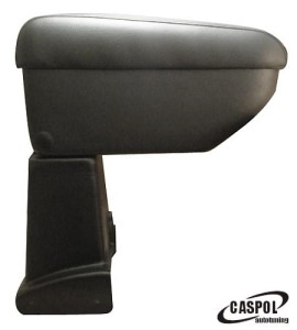 Podłokietnik Renault Clio III